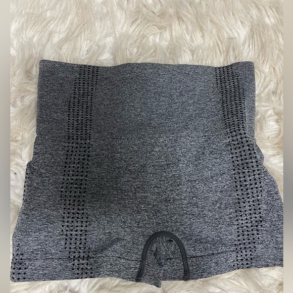 Workout XSmall Gym Shorts 3Pk - Picture 6 of 8